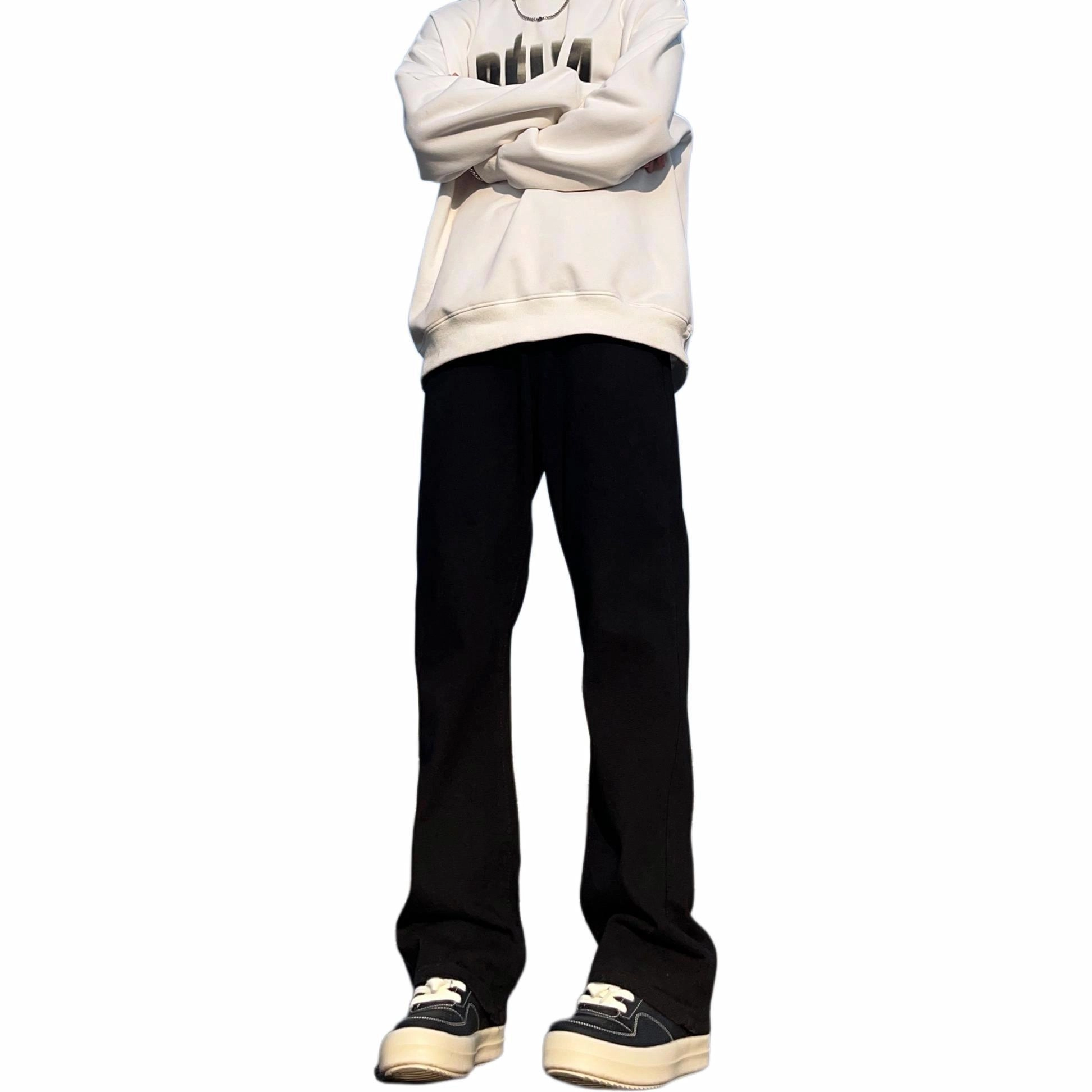 PAEFA vibecleanfit