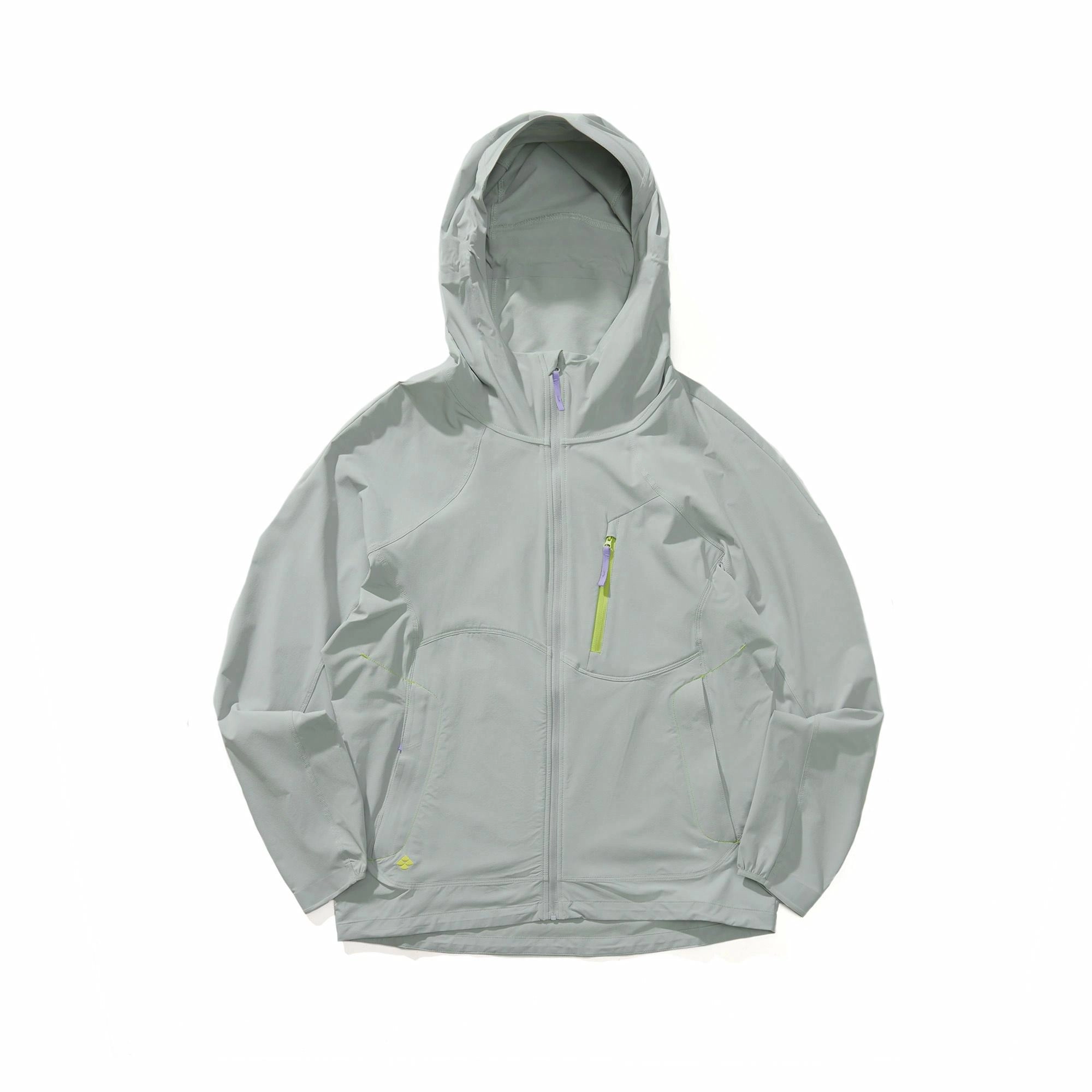 NOTHOMME Monterest C6