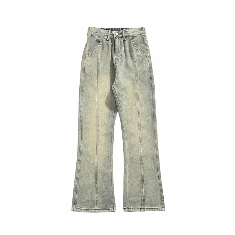 masongarments