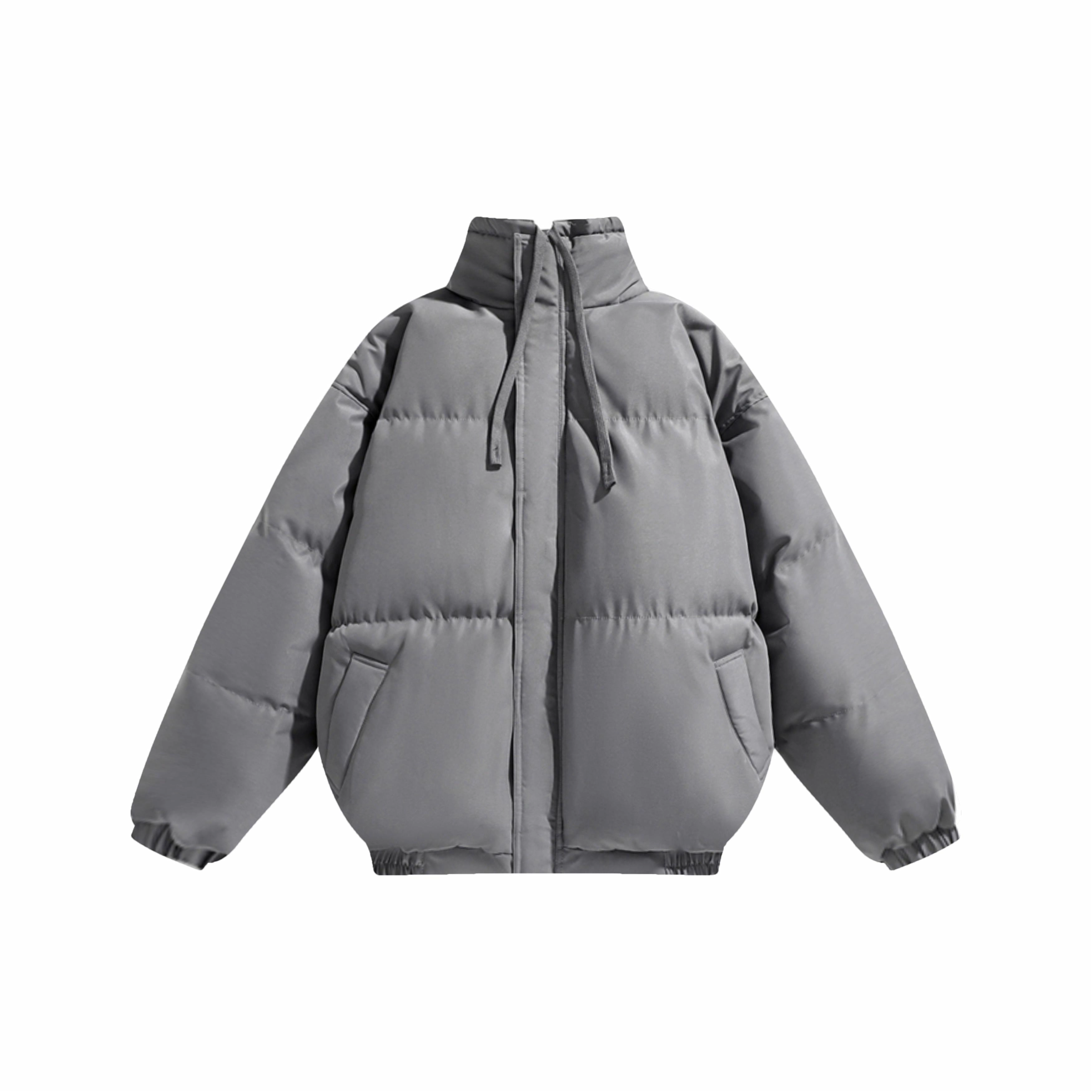 INNERSECT 24FW