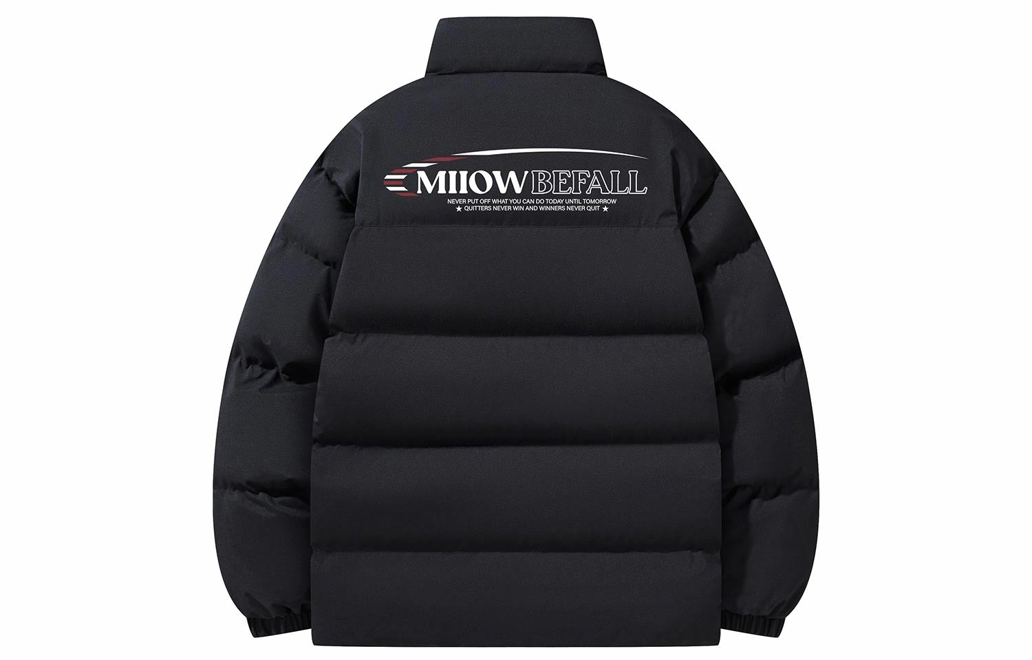 MIIOW