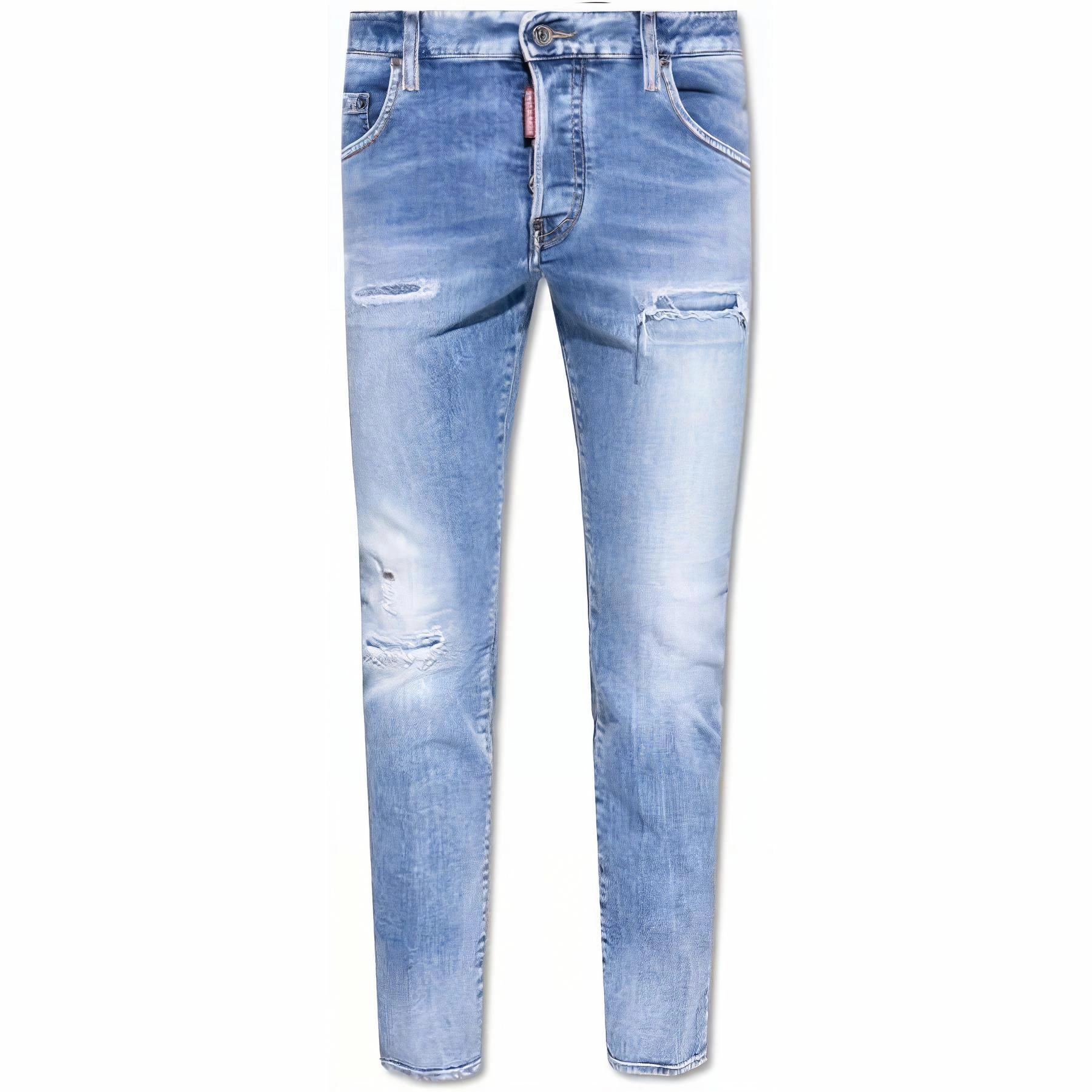 DSQUARED 2