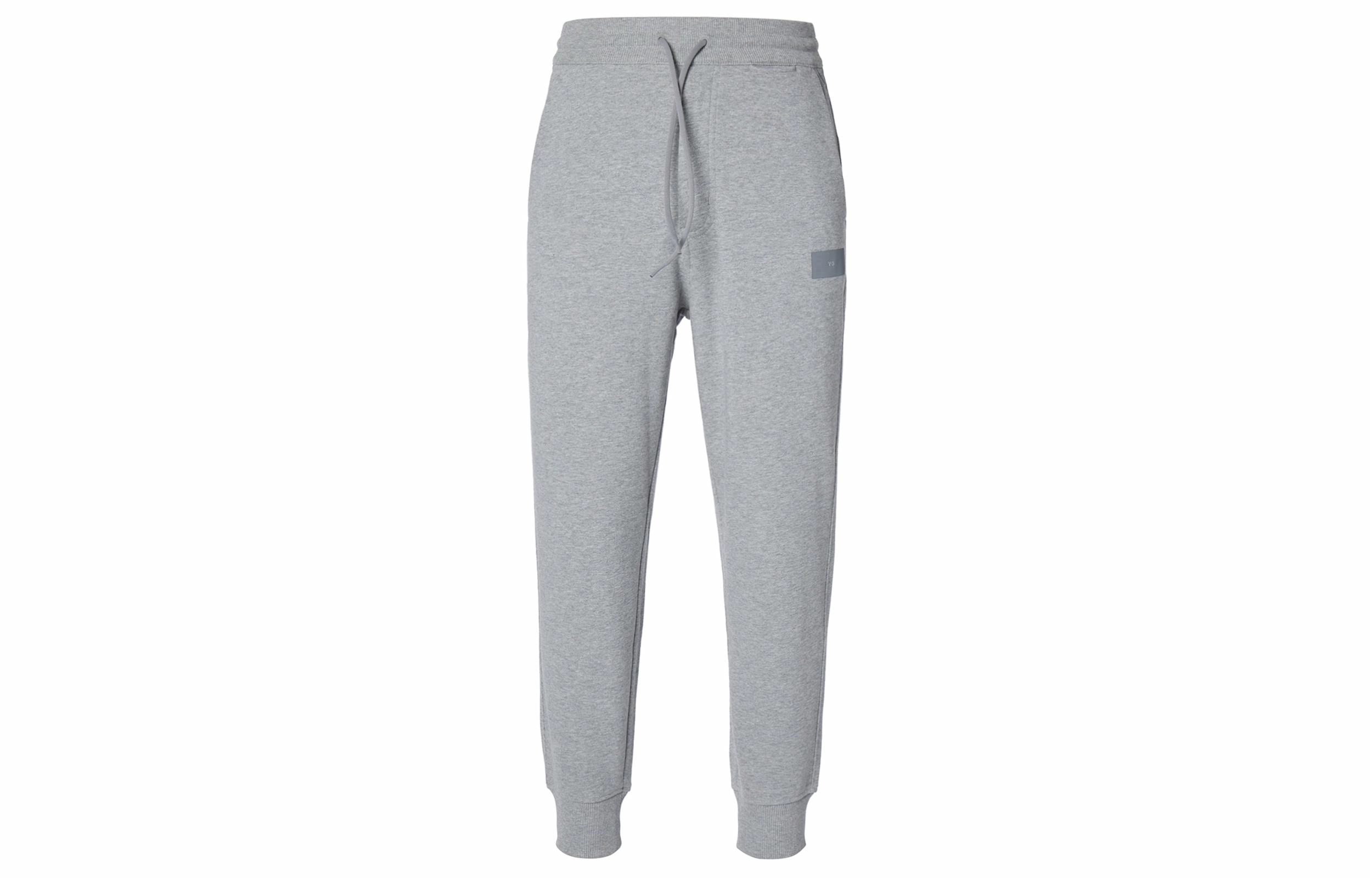 Y-3 FT CUF PANT