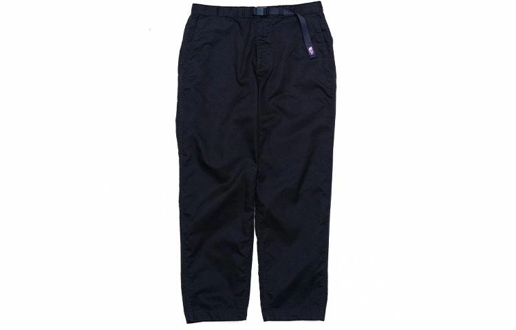 THE NORTH FACE PURPLE LABEL