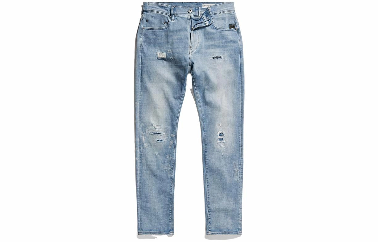 G-STAR RAW