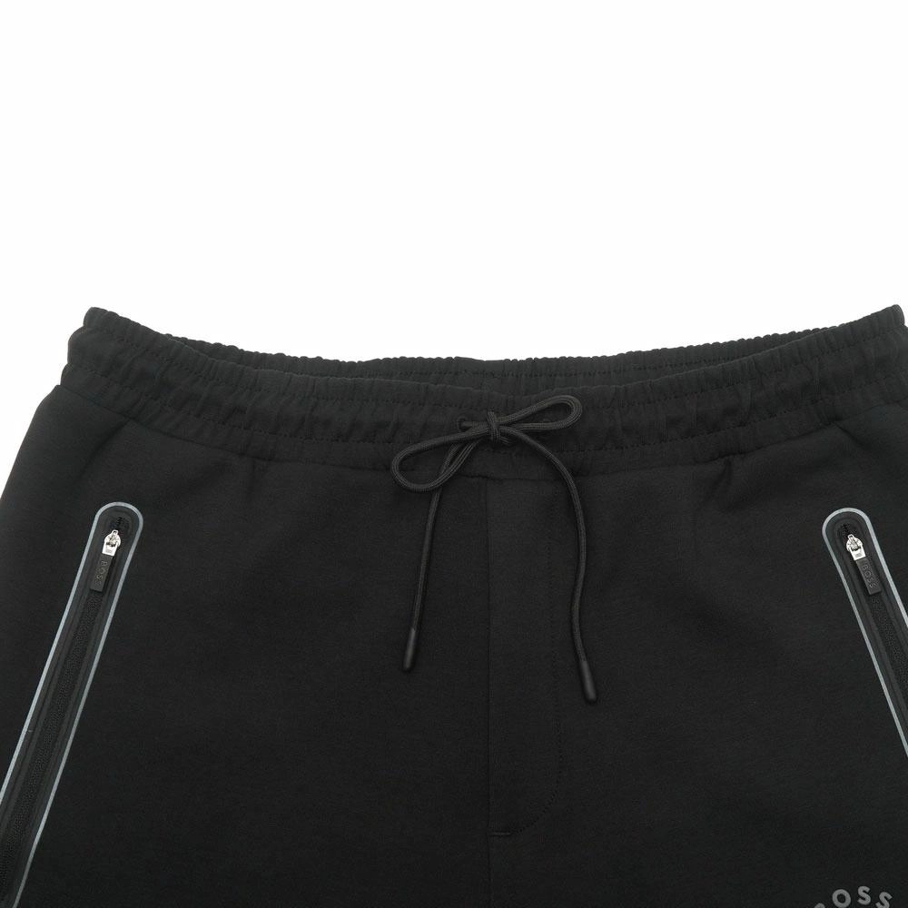 HUGO BOSS SS23 Logo