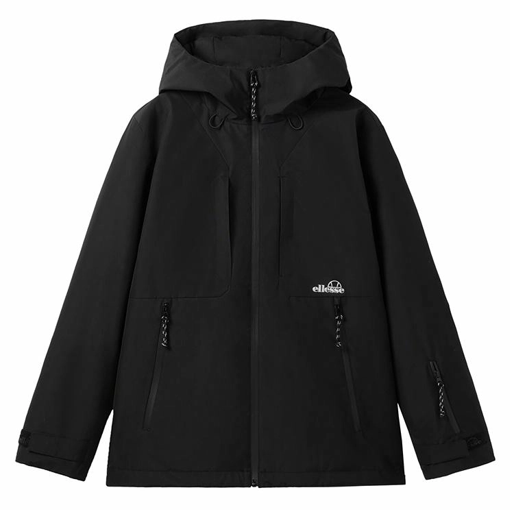 ellesse