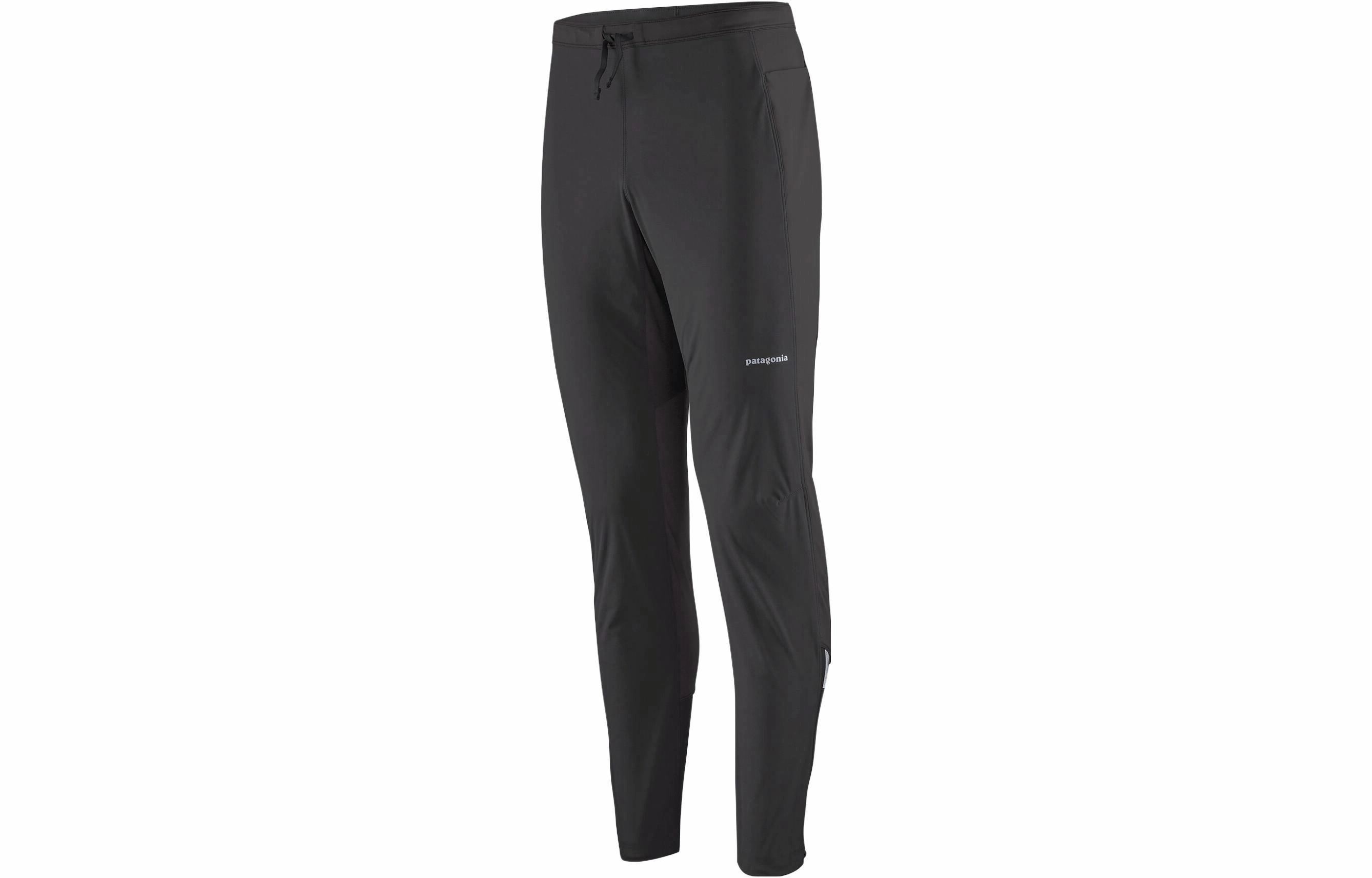 patagonia Men's Wind Shield Pants