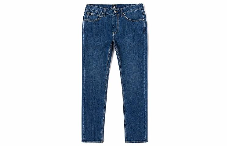 Lee FW23