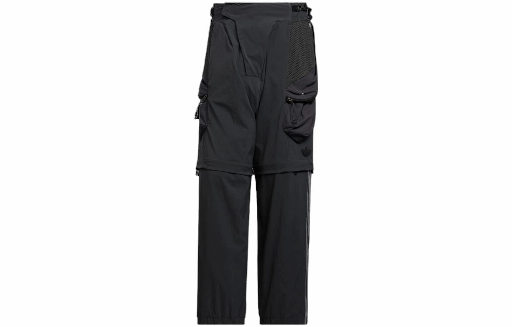 adidas originals x HAMCUS x adidas originals x HAMCUS PANTS