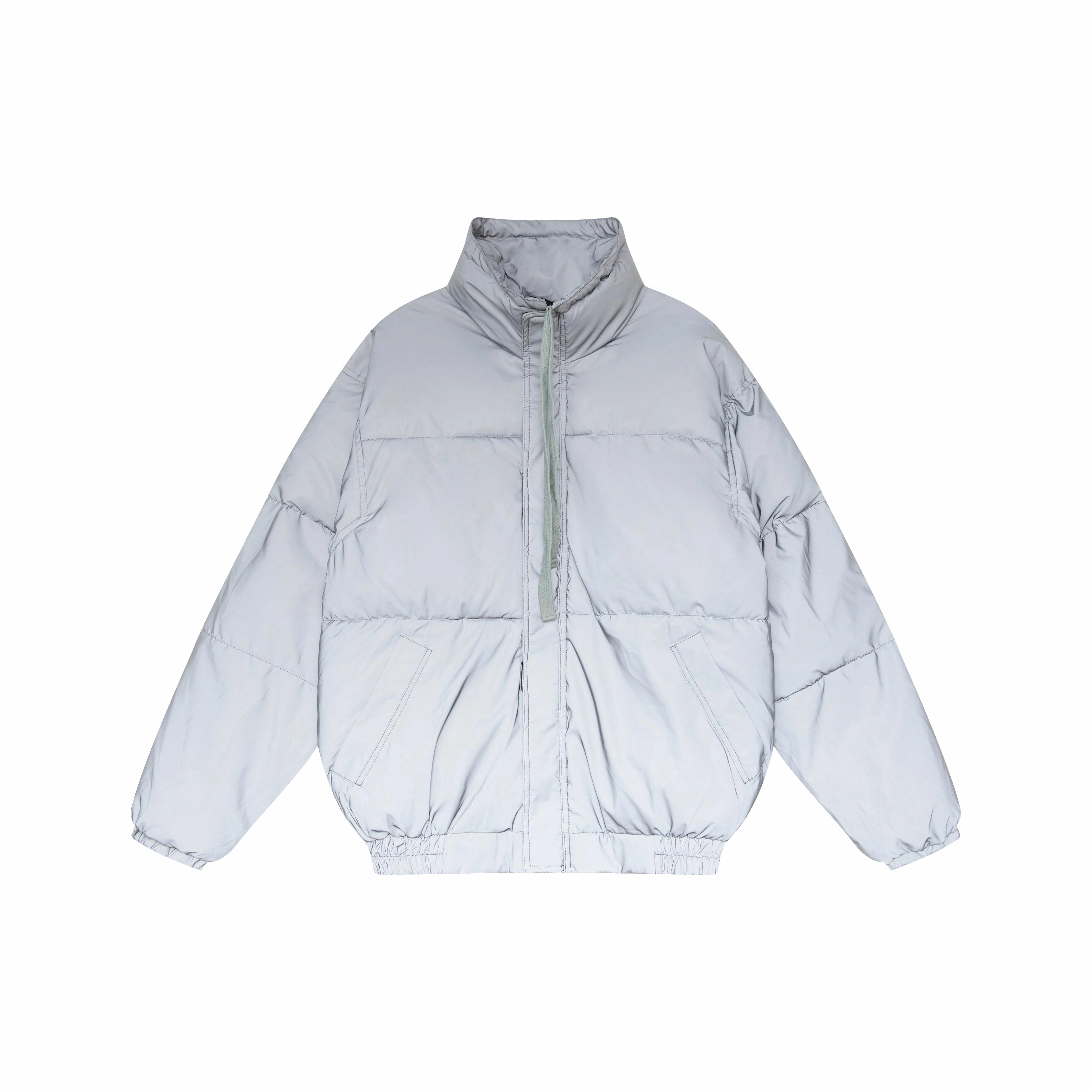 INNERSECT 24FW