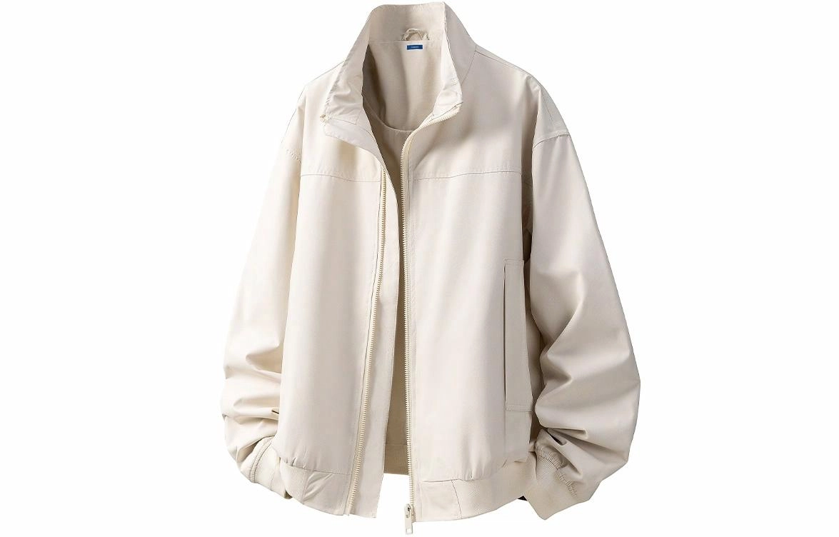 COMOWA cleanfit
