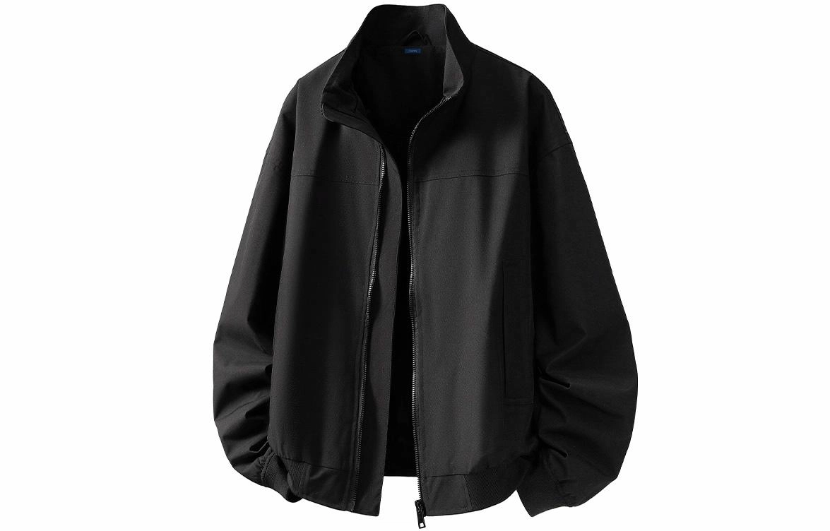 COMOWA cleanfit