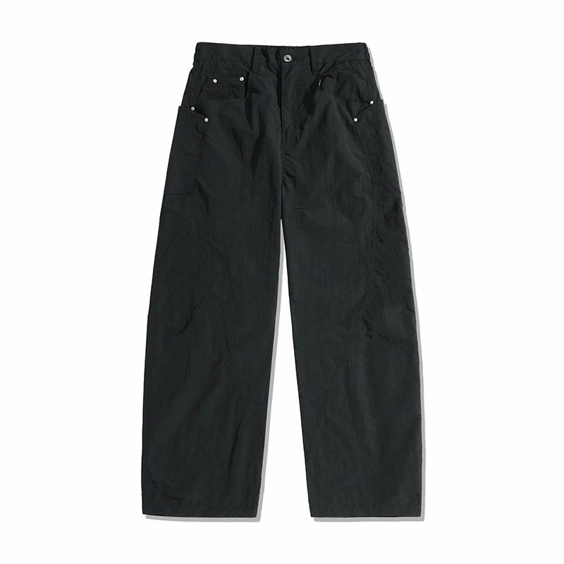 GSUE cleanfit