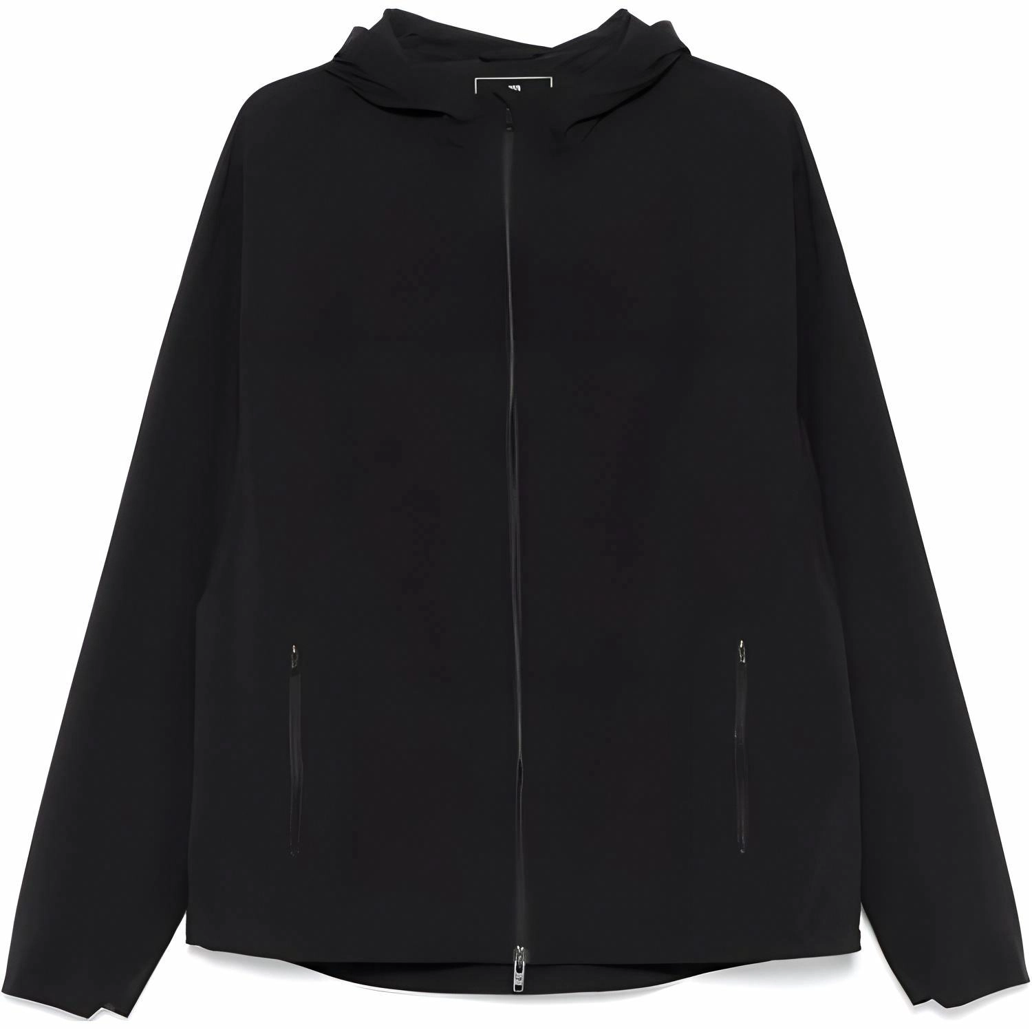 Y-3 SS25