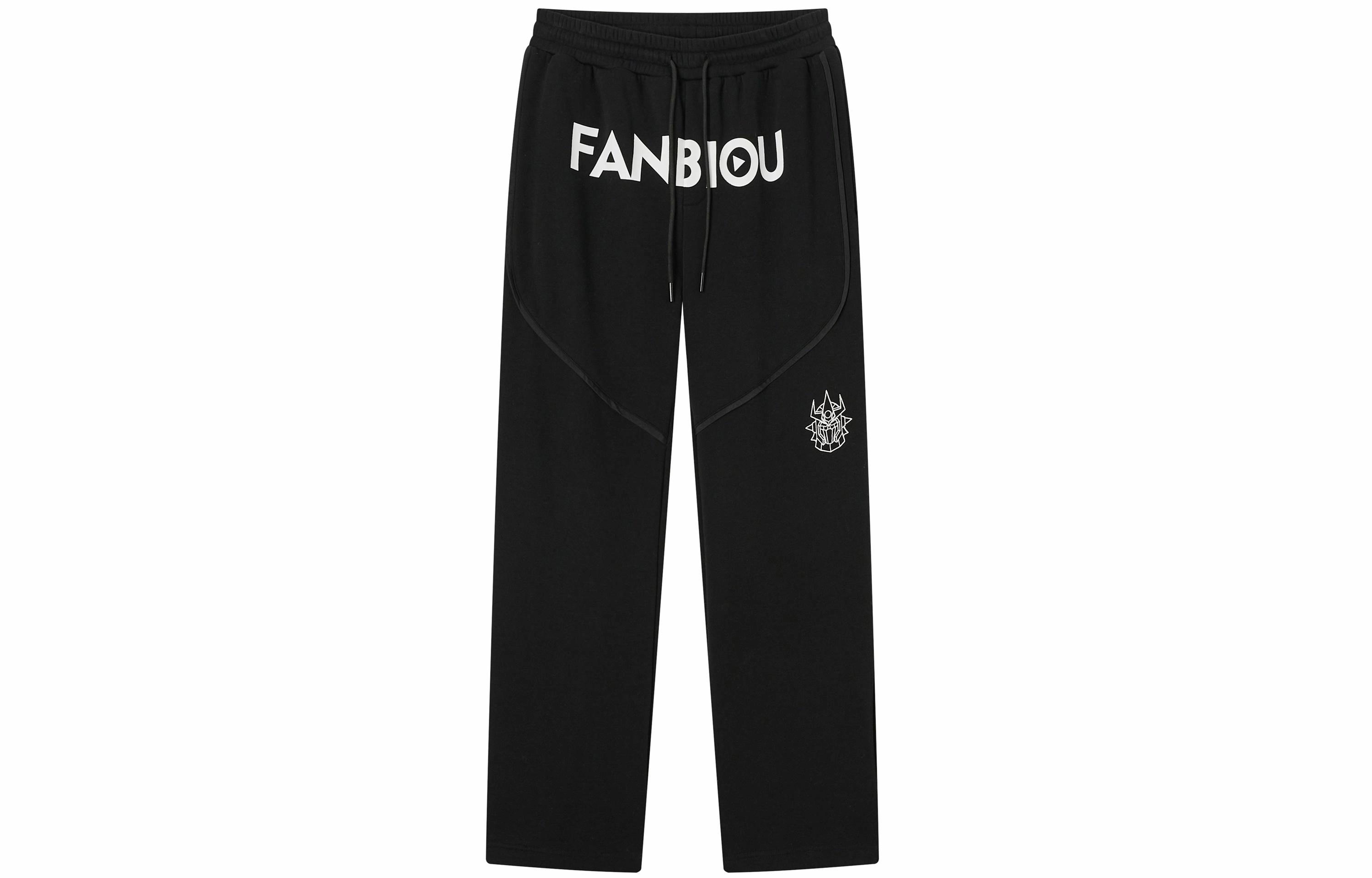 FW21