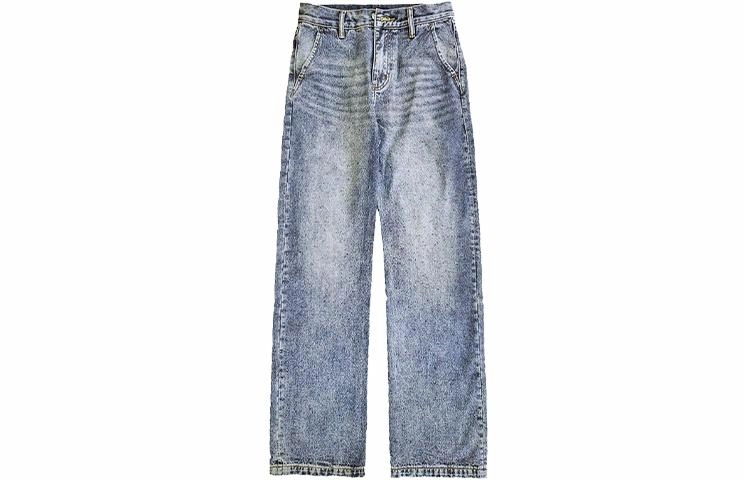 TCH FW23
