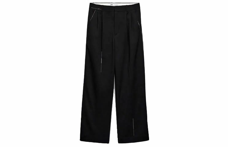 ADER ERROR x ZARA