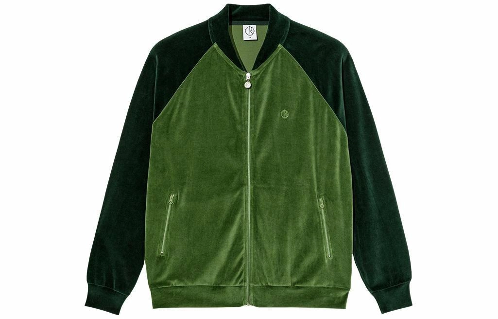 POLAR SKATE CO SS24