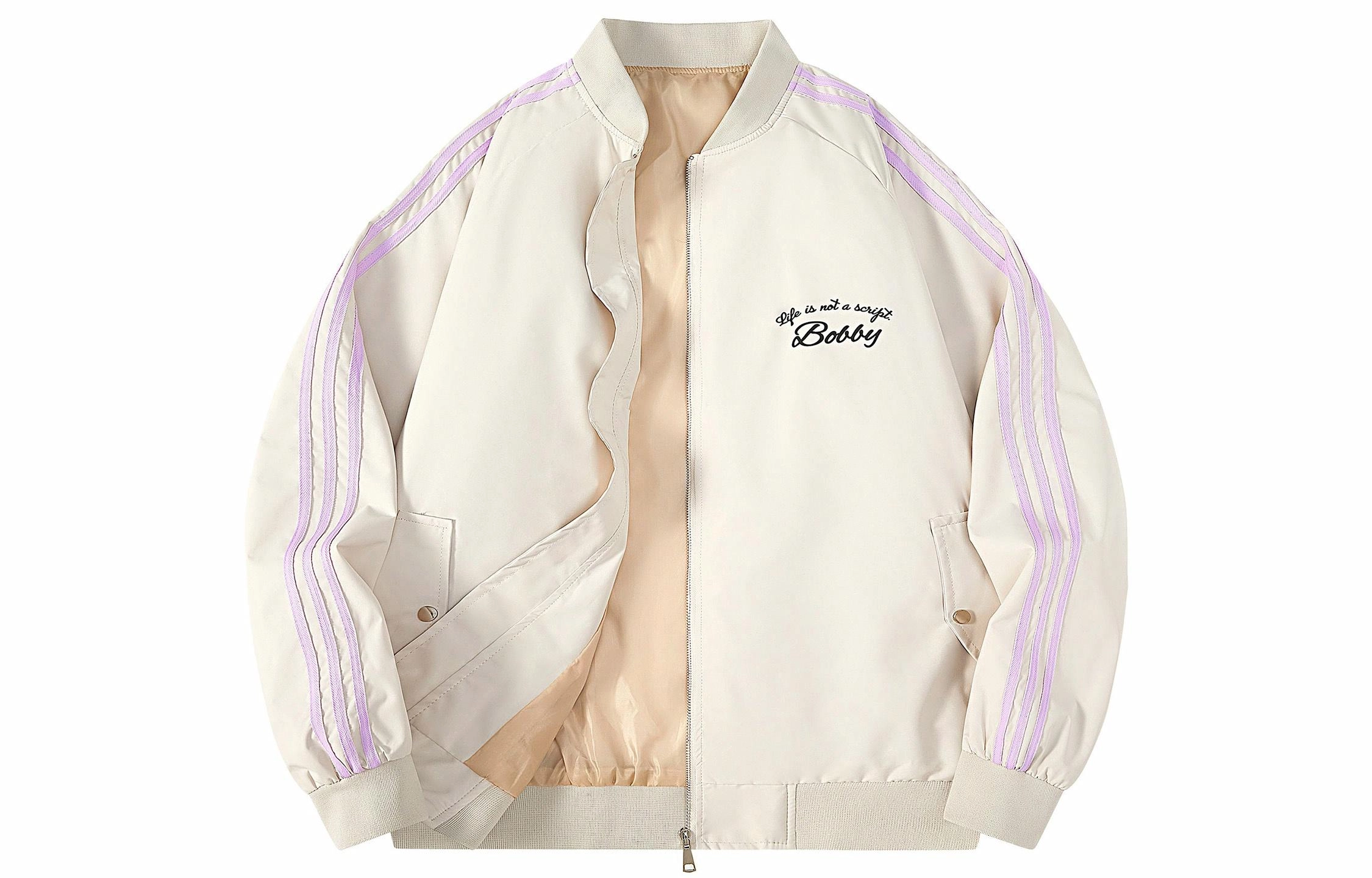 BOBBY ABLEY Logo