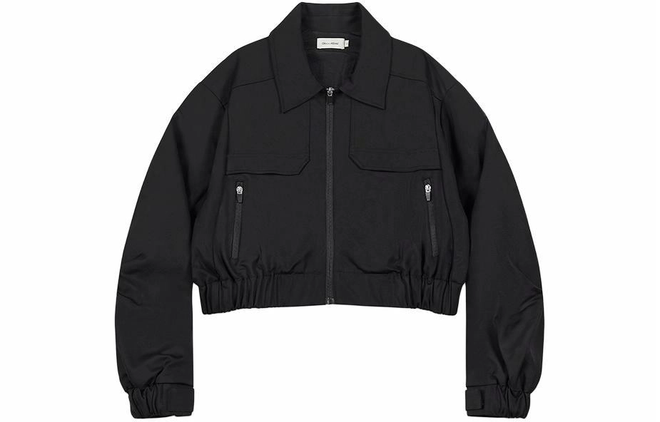 GOOD BAI SS24 Drop 02