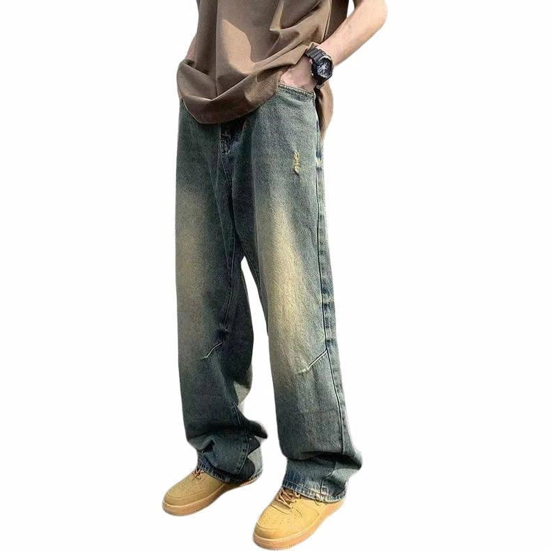 Hypeyourself