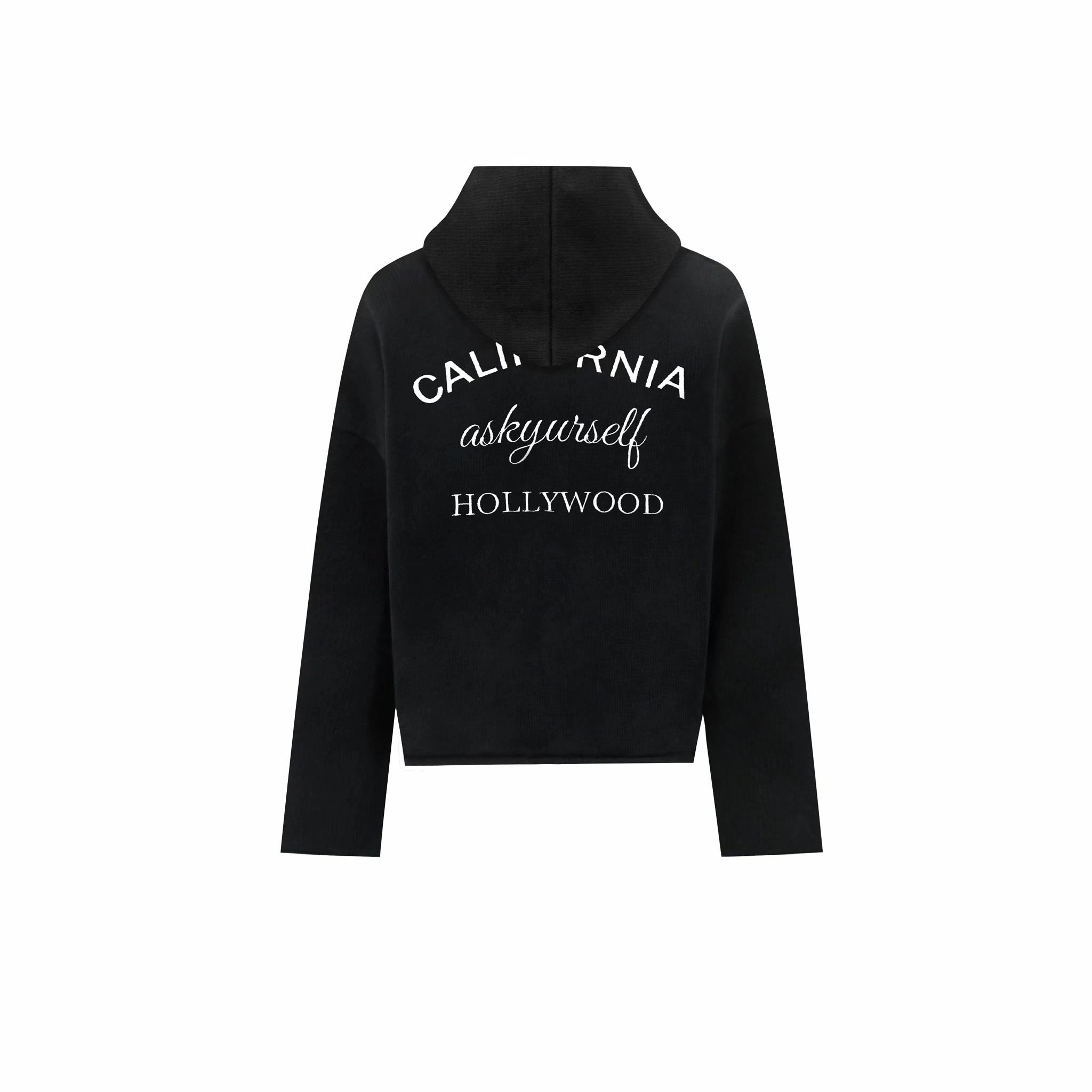 Askyurself Hollywood