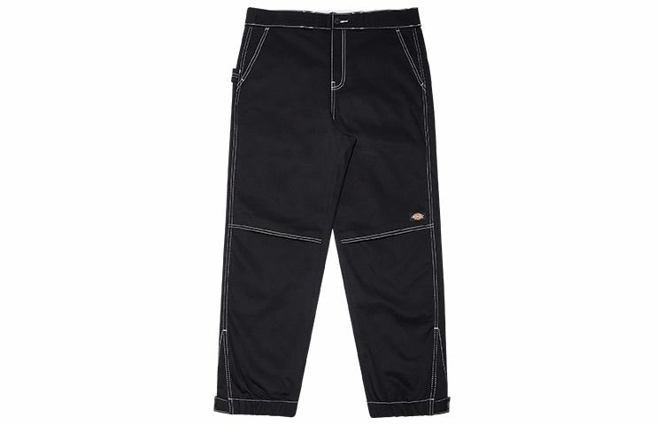 Dickies