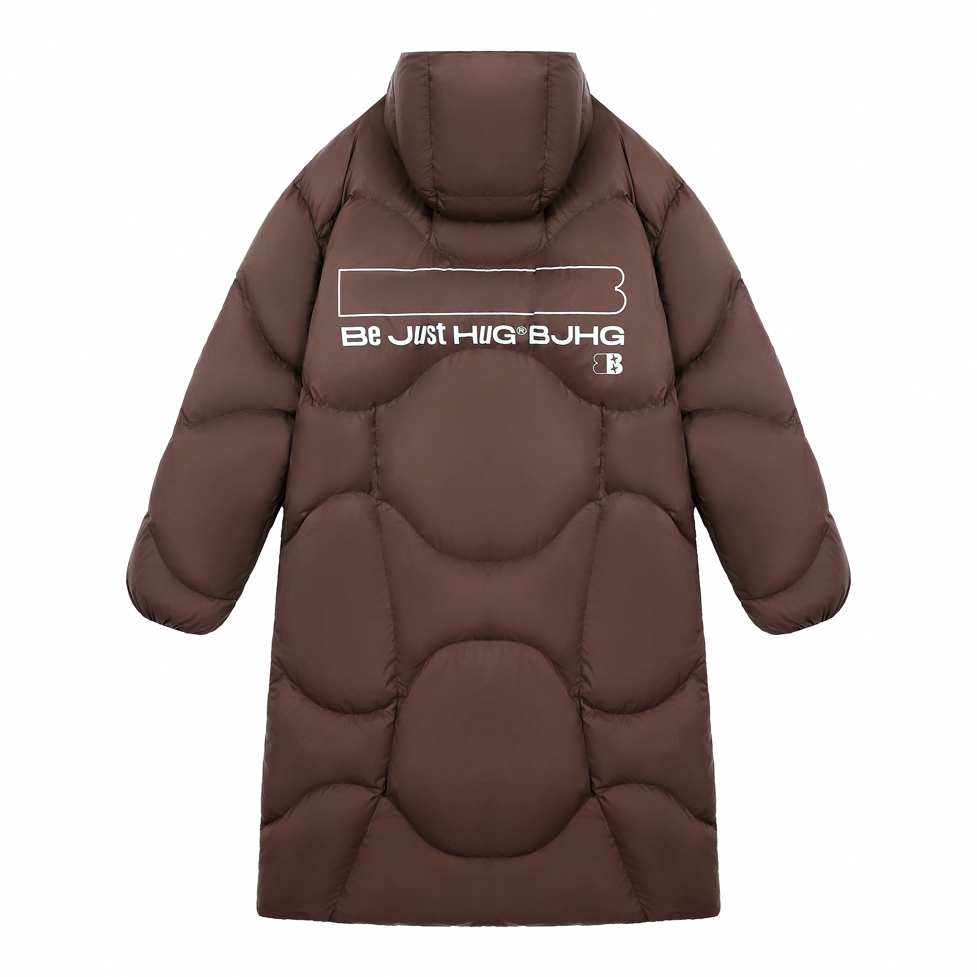 BJHG CleanfitLOGO