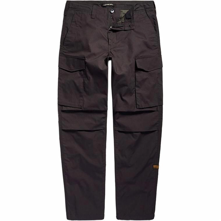 G-STAR RAW