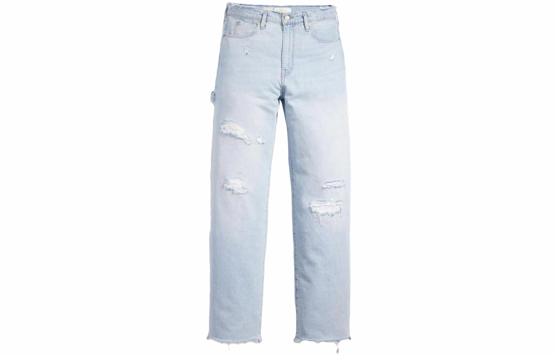 levis x ERL Levis x ERL FW23