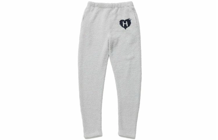HUMAN MADE Cozy Pants