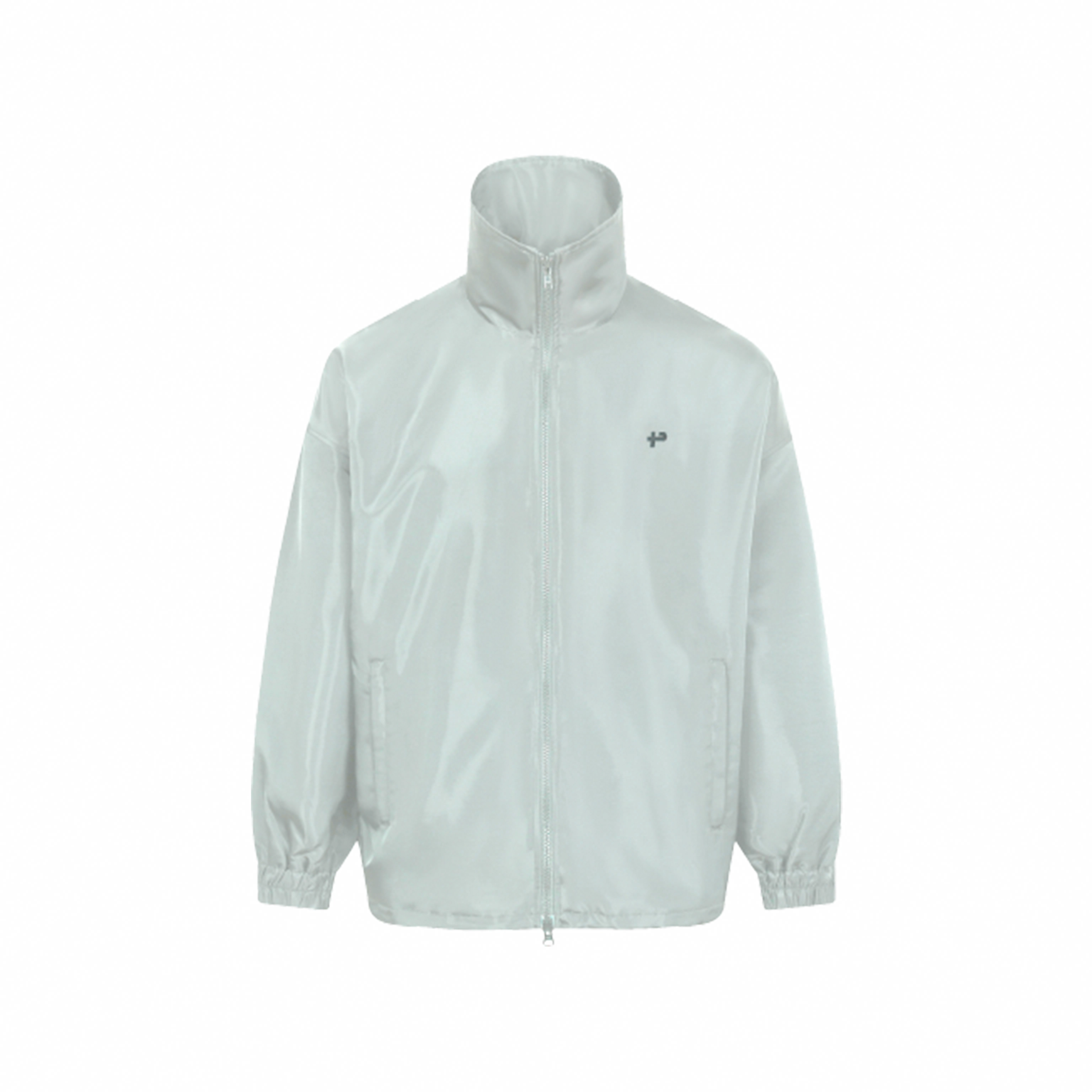 PROJECTJOIN COSMOS GLITTERING JACKET