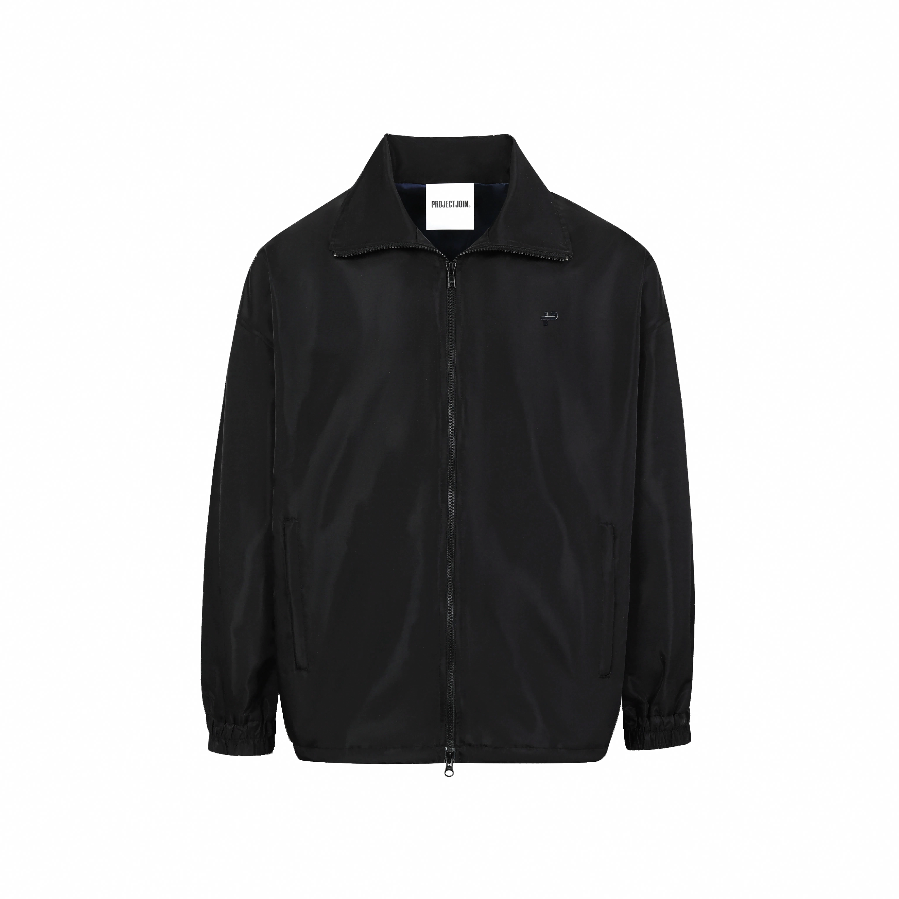 PROJECTJOIN COSMOS GLITTERING JACKET