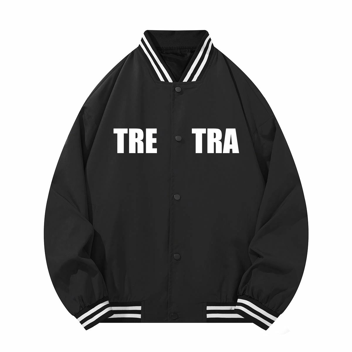 TREKTRAVEL logo