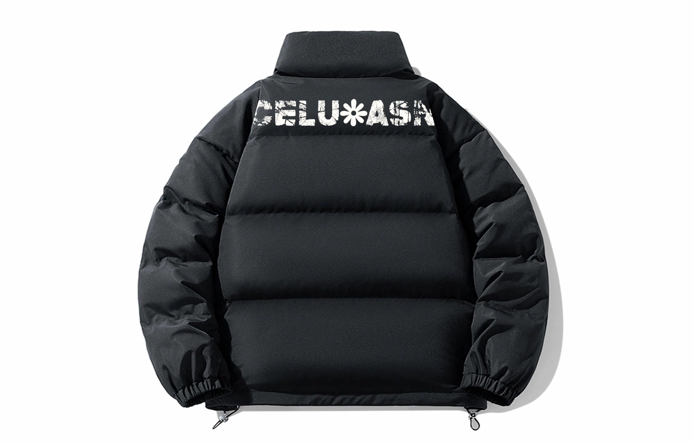 CELUCASN