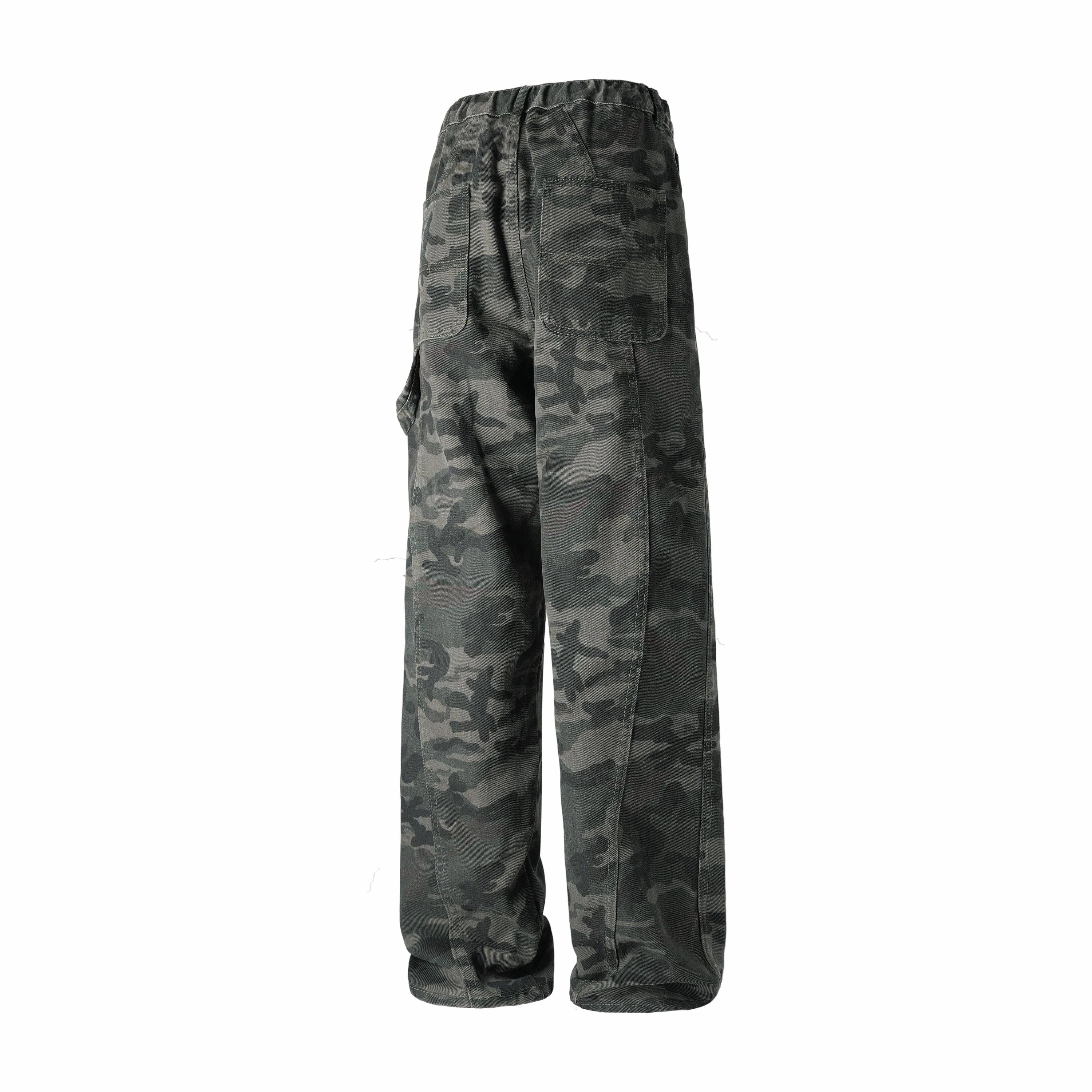 HSWLD hiphopcleanfit