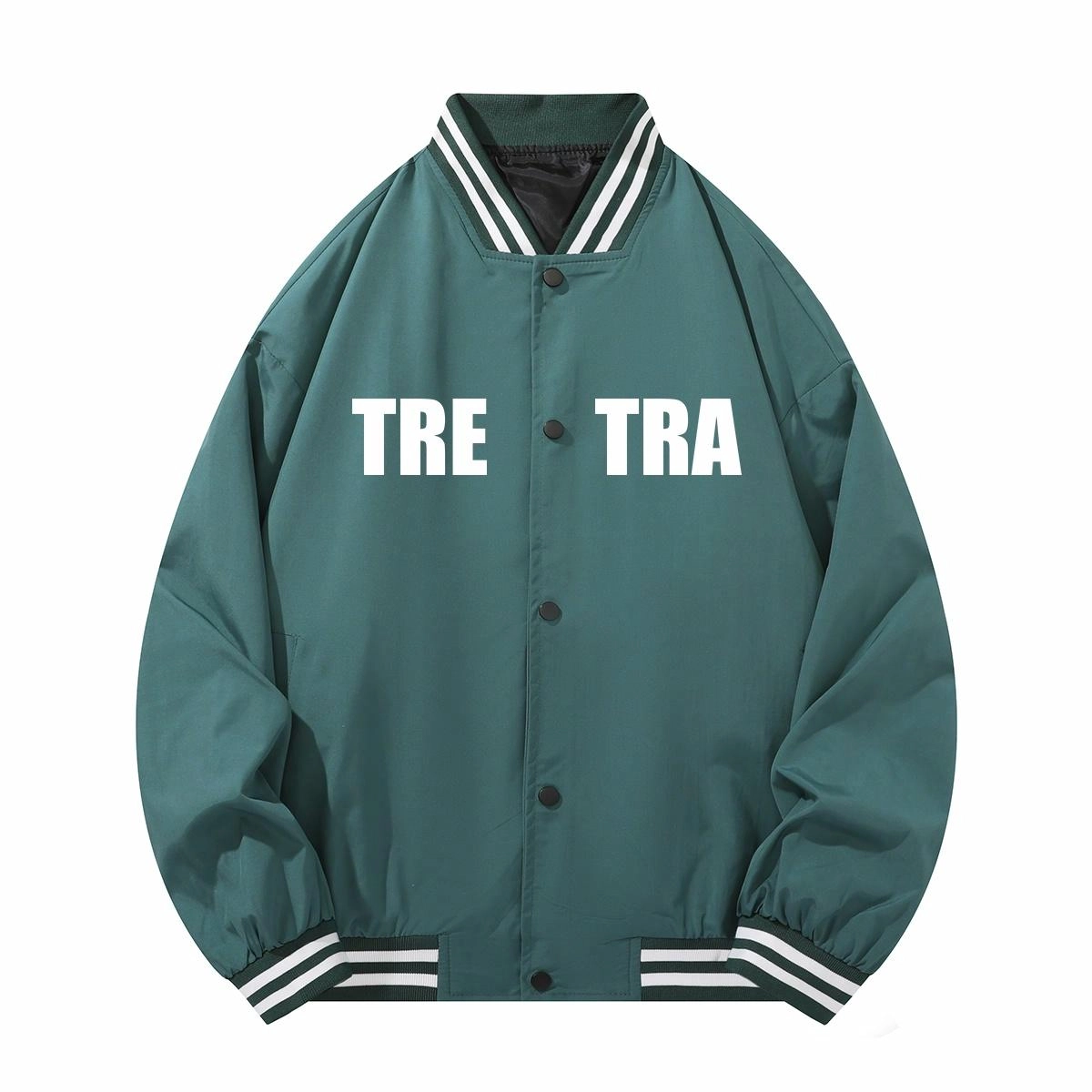 TREKTRAVEL logo