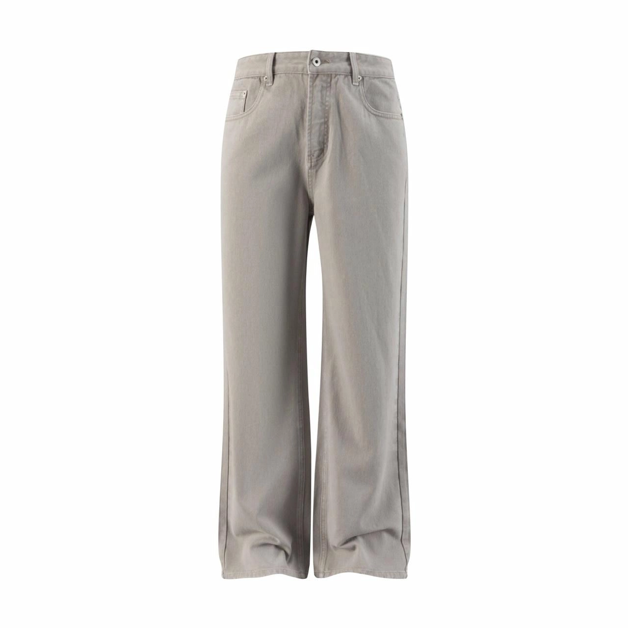 ANYWEARLAB ANYWEAR 13oz