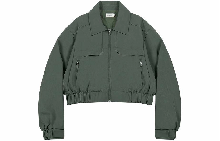 GOOD BAI SS24 Drop 02