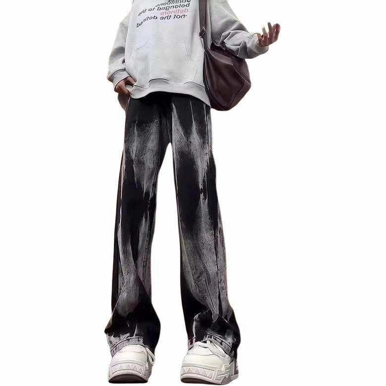 DAFK vibecleanfit
