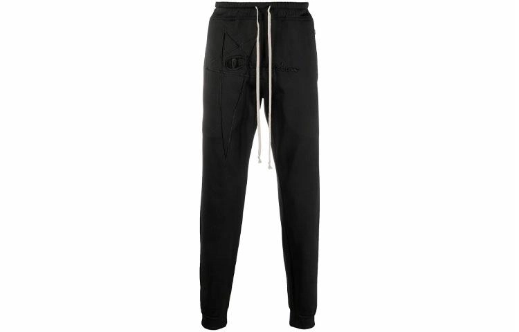 RICK OWENSRO x Champion FW21