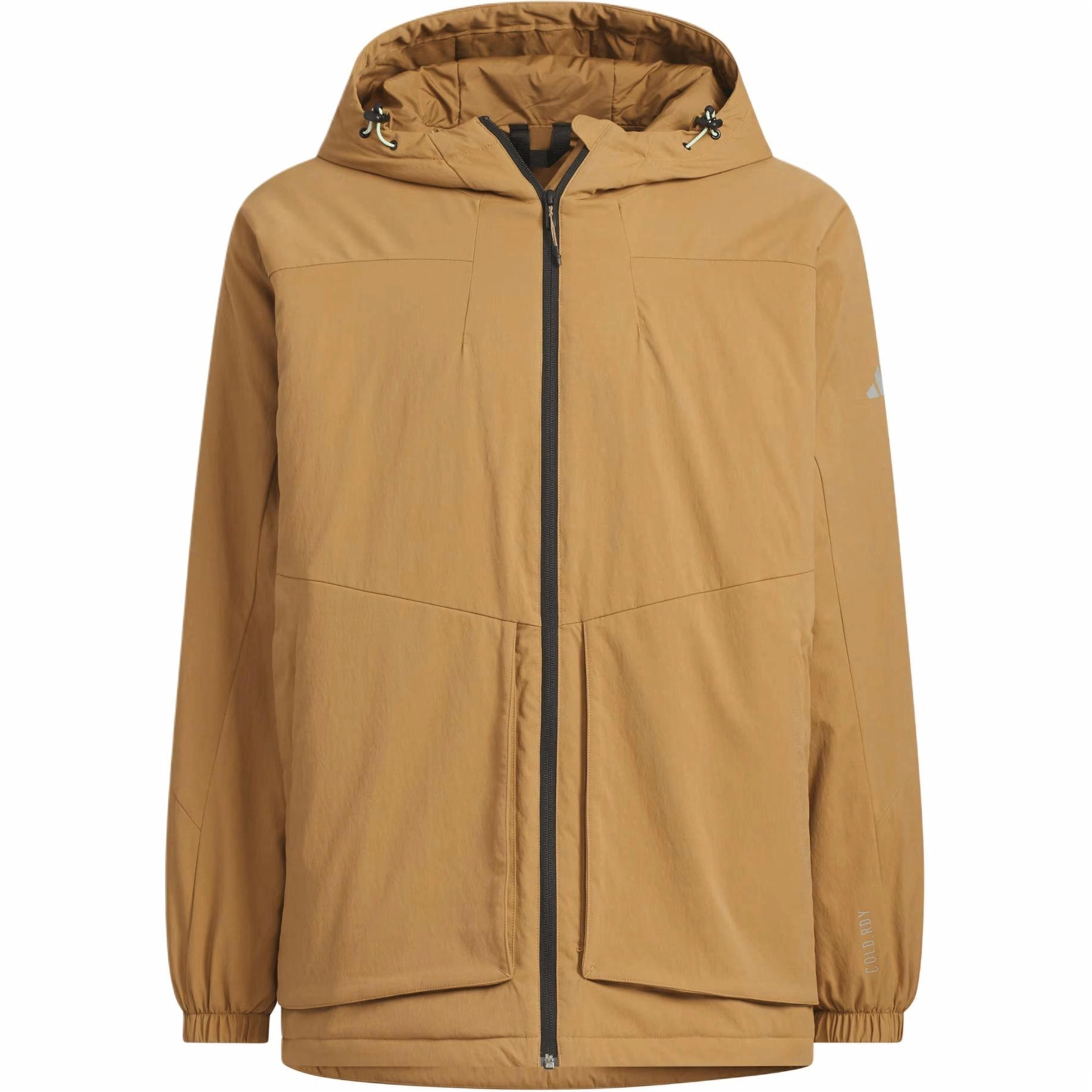 adidas FW24 LIGHTWEIGHT PADDED JACKET