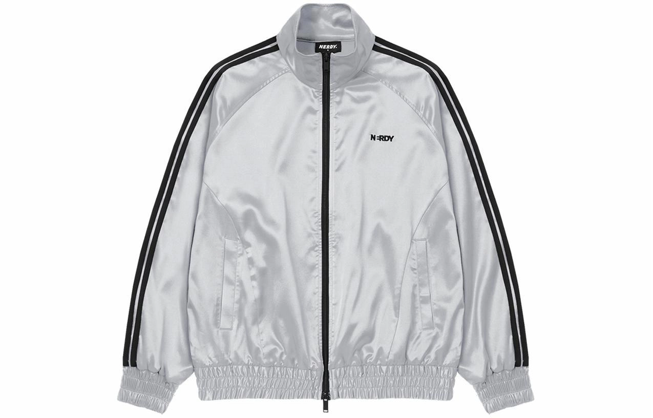 NERDY SS24