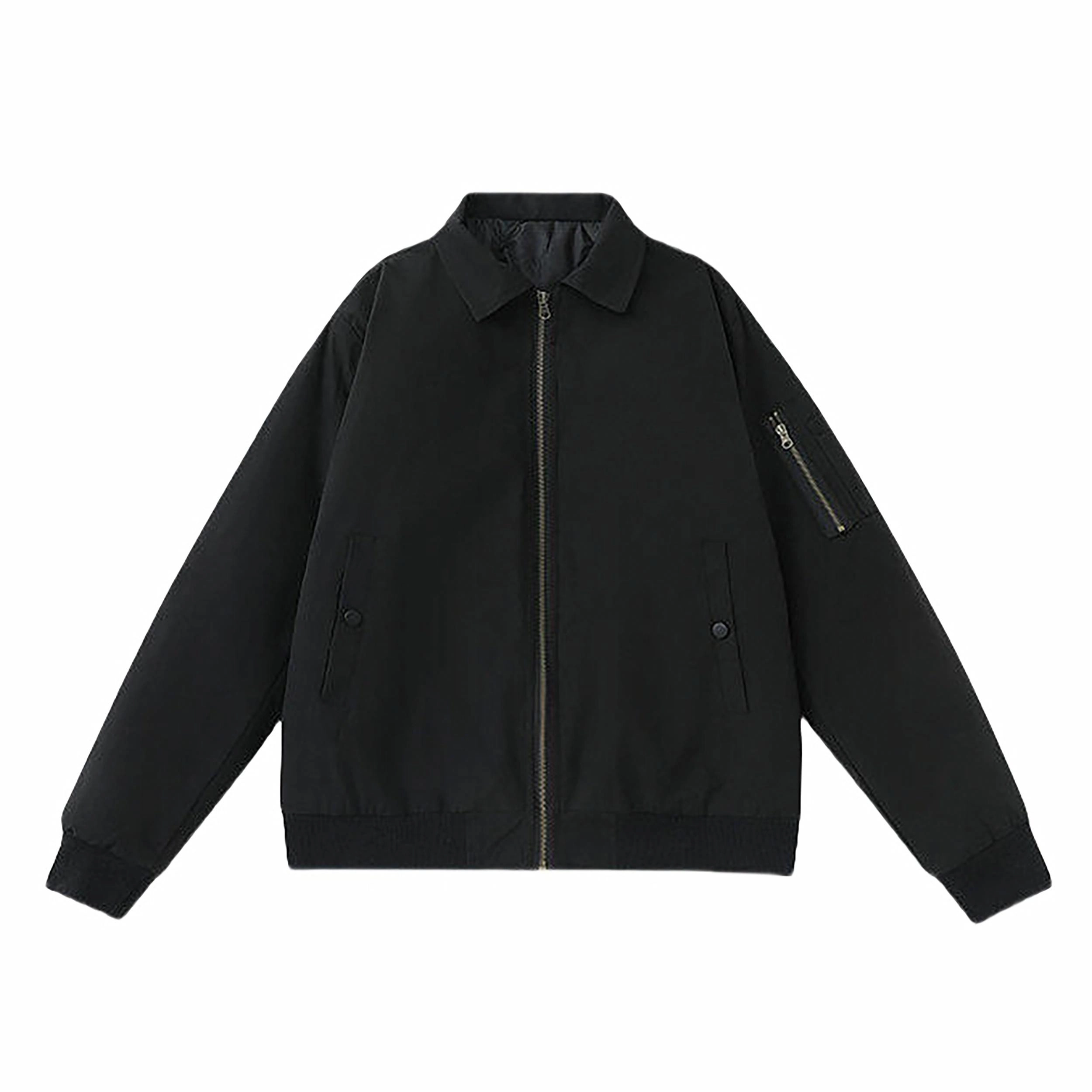 WKOOG bomber
