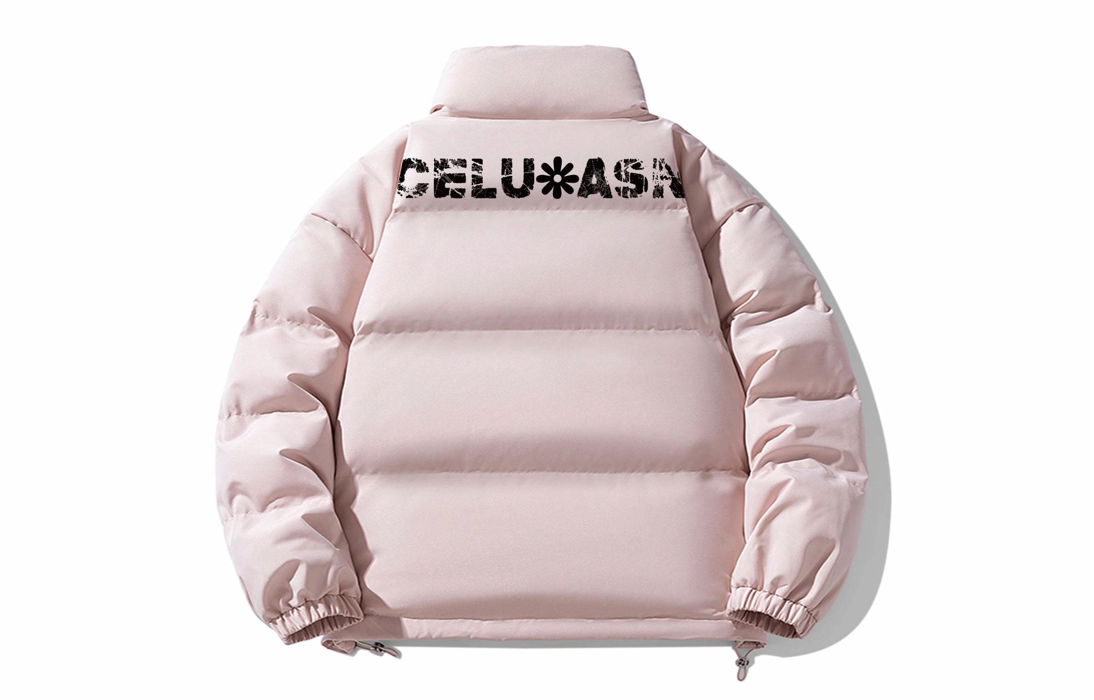 CELUCASN