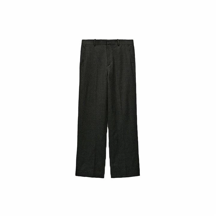 ADER ERROR x ZARA FW21