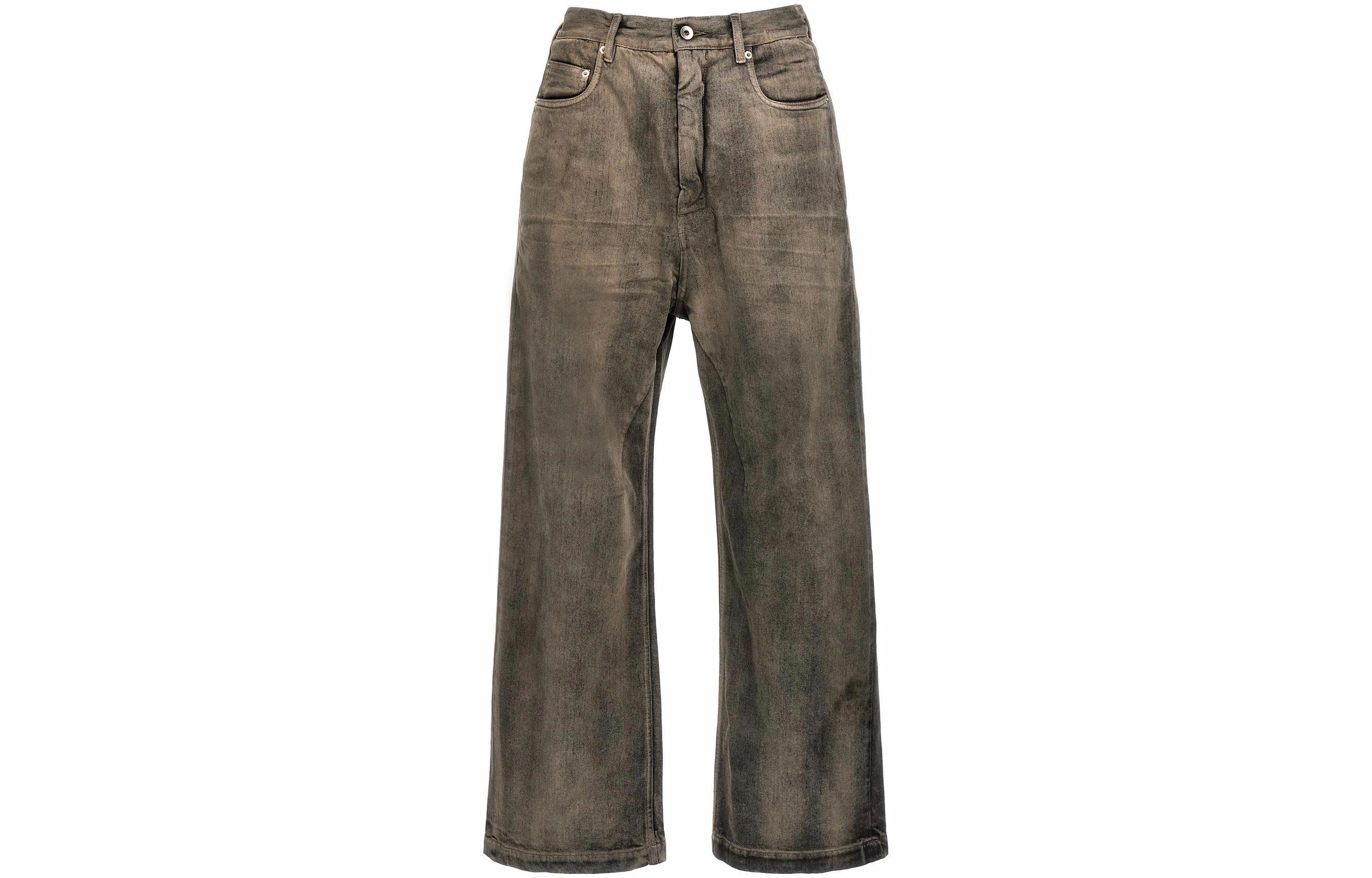 Rick Owens DRKSHDW