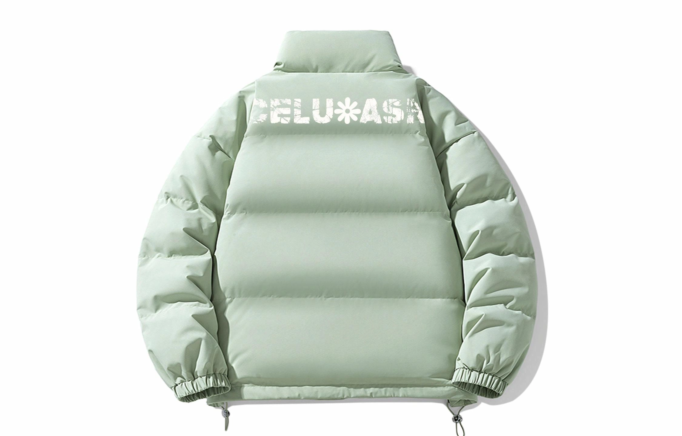 CELUCASN