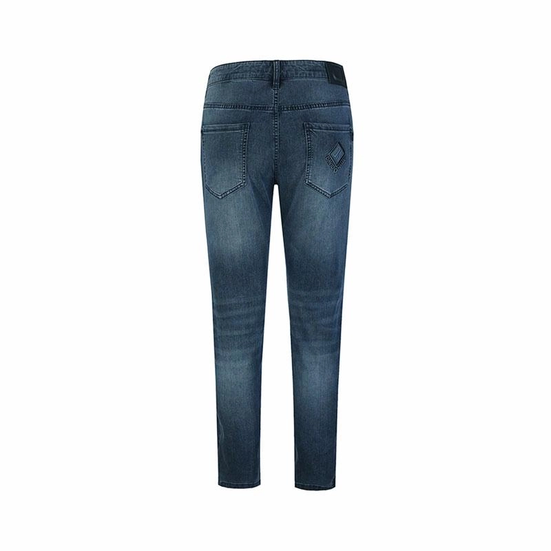 DAVID NAMAN SS24